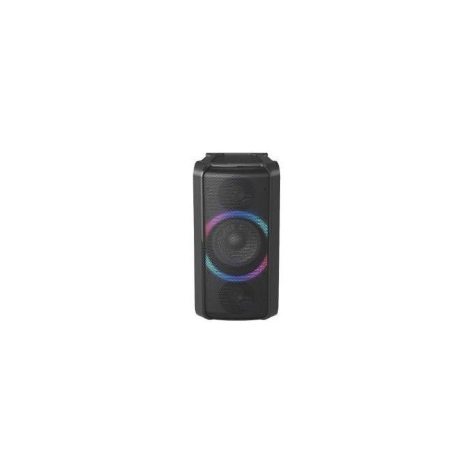 Panasonic SC-TMAX5 Party Speaker