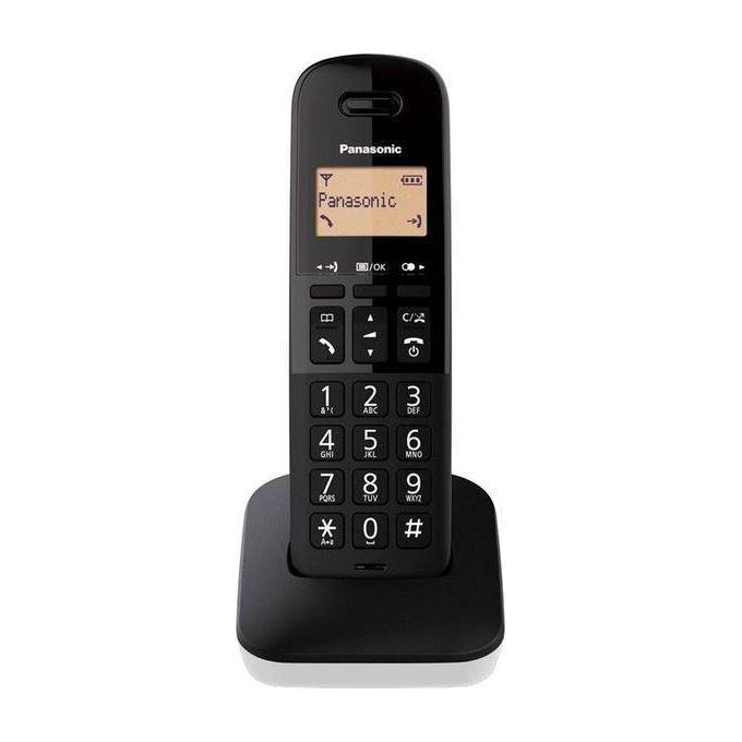 Panasonic KX-TGB610JT Cordless Display