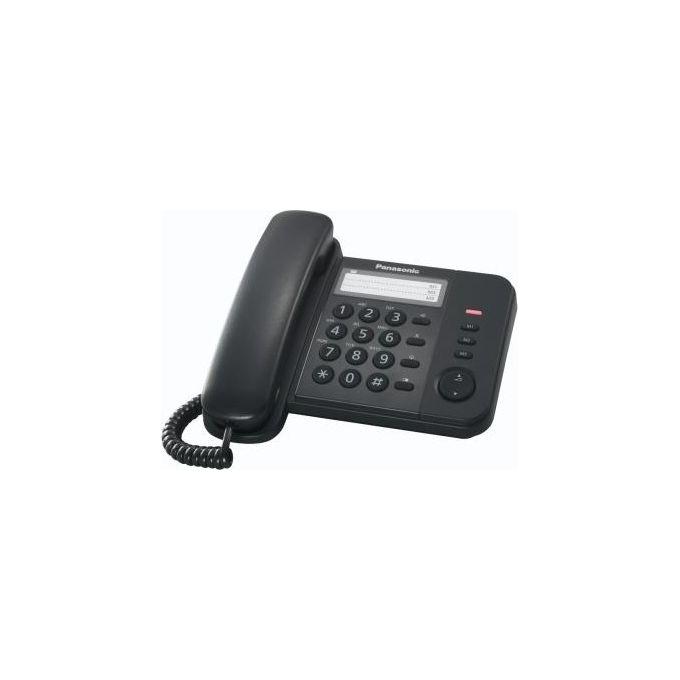 Panasonic KX-TS520EX1 Telefono