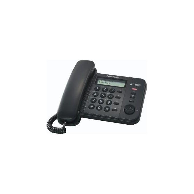 Panasonic KX-TS560EX1 Telefono A