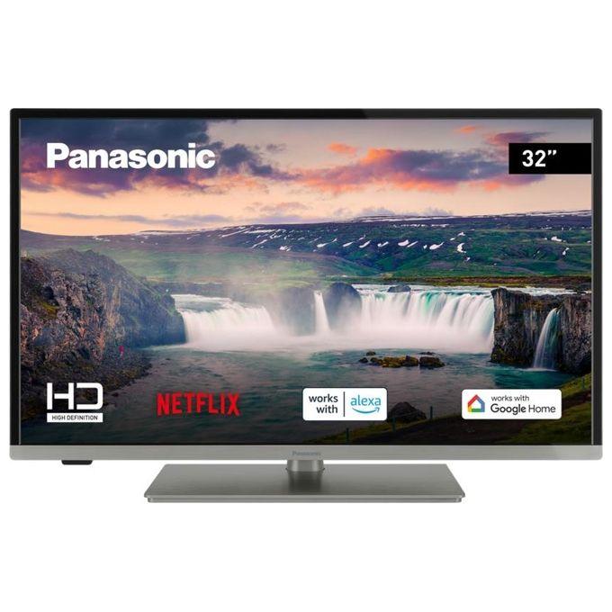 Panasonic TX-32MS350E Tv Led