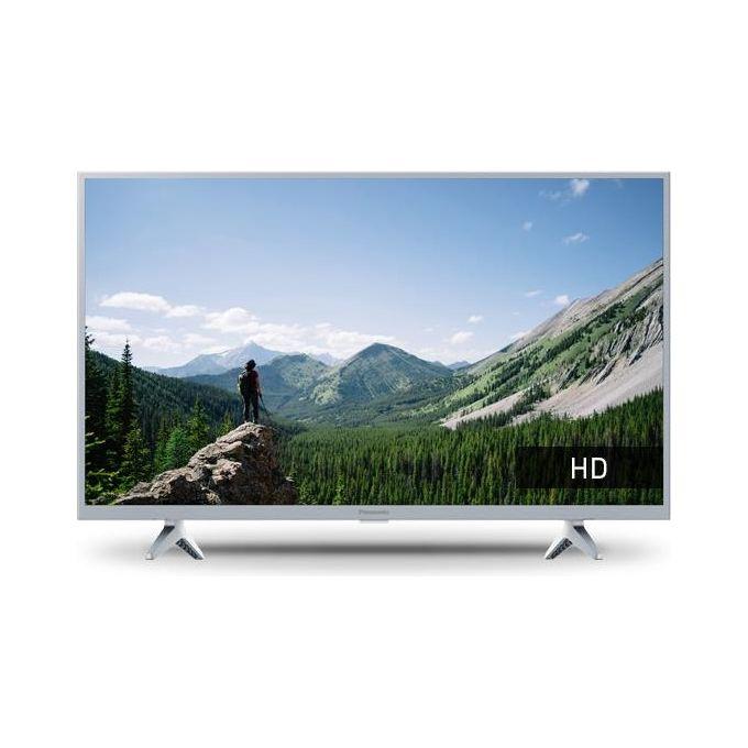 Panasonic TX-32MSW50 Tv Led