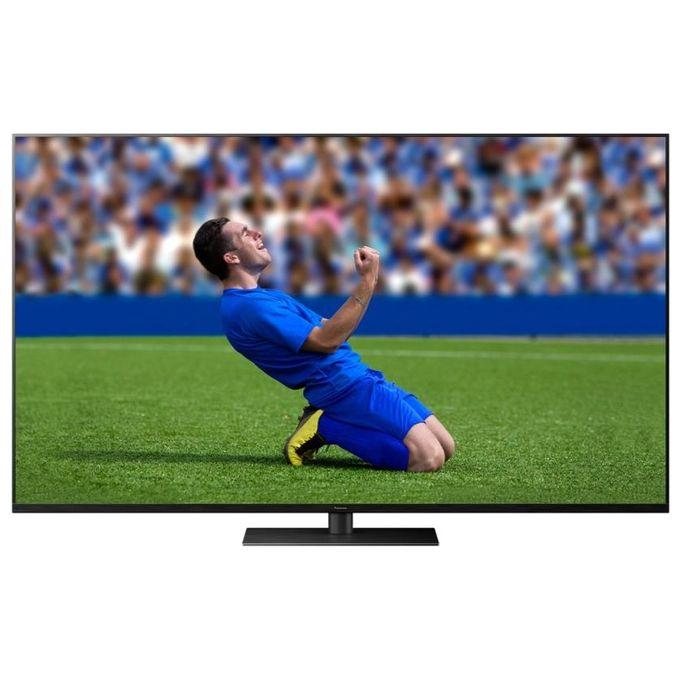 Panasonic TX-75LX940E Tv Led