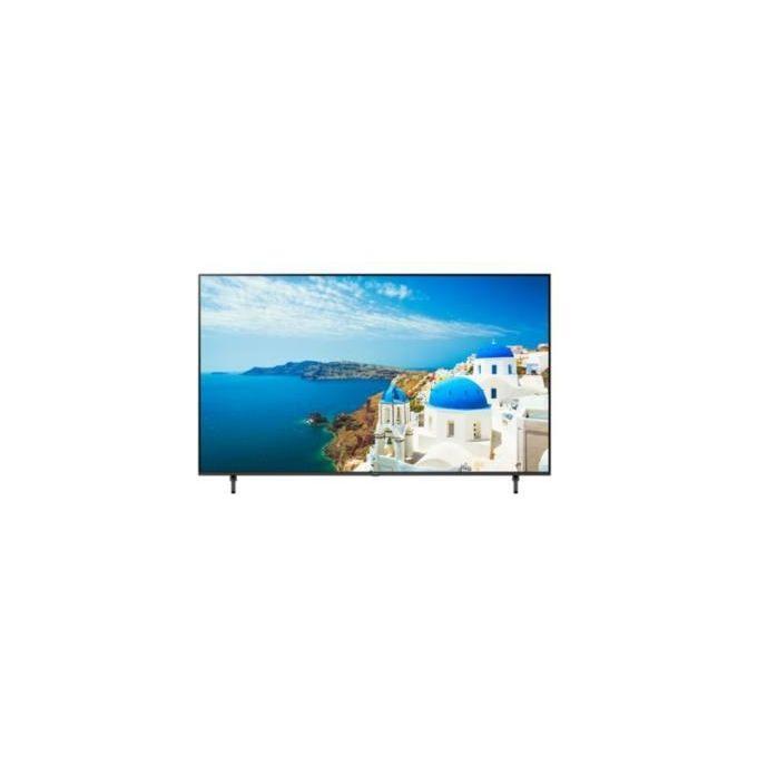 Panasonic Mini Led 4K