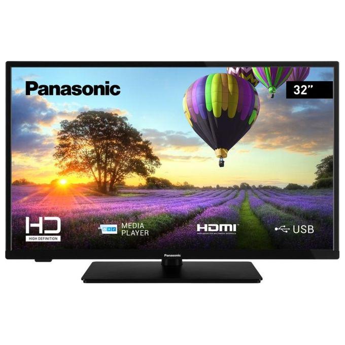 Panasonic TX32M330E Tv Led