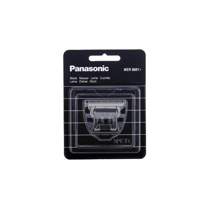 Panasonic WER 9601 Y