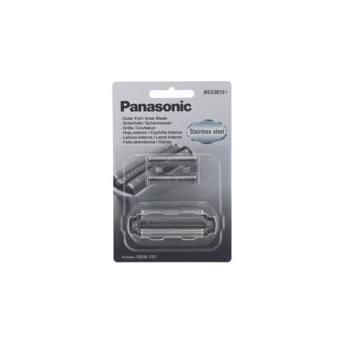 Panasonic WES 9013 Y