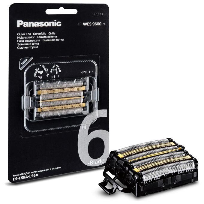 Panasonic WES 9600 Y1361