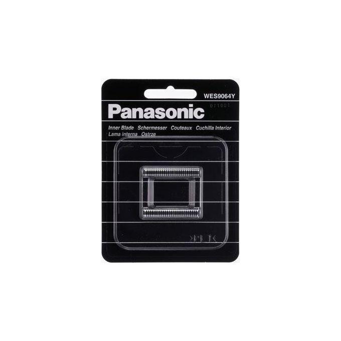 Panasonic WES9064Y Lamina Di