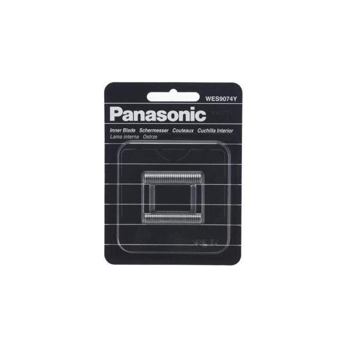 Panasonic WES9074 Coppia Di