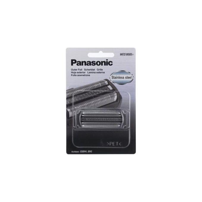 Panasonic WES9085 Lamina Esterna