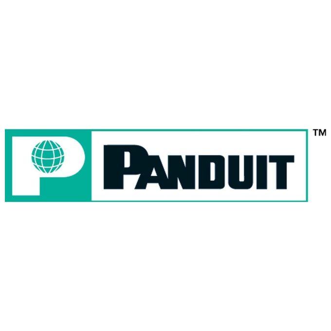 Panduit Cavo U/Ftp Cat.6a