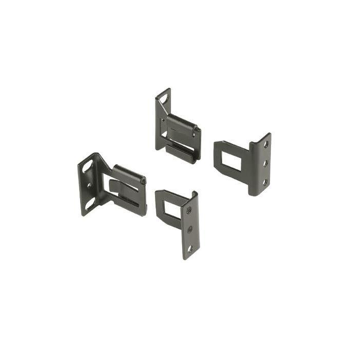 Panduit Flange Supporto Barra