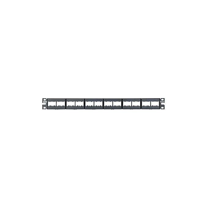 Panduit Patch Panel Con