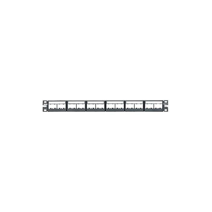 Panduit Patch Panel Con