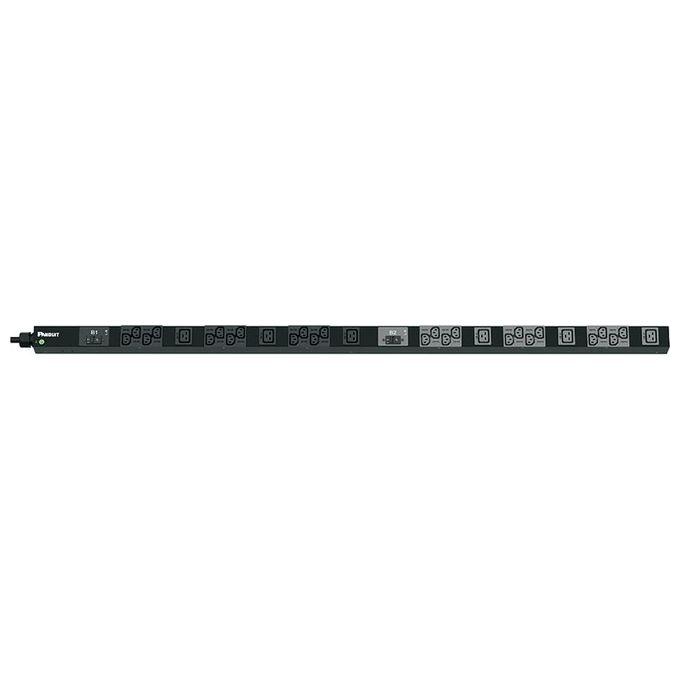 Panduit Pdu 19 32A