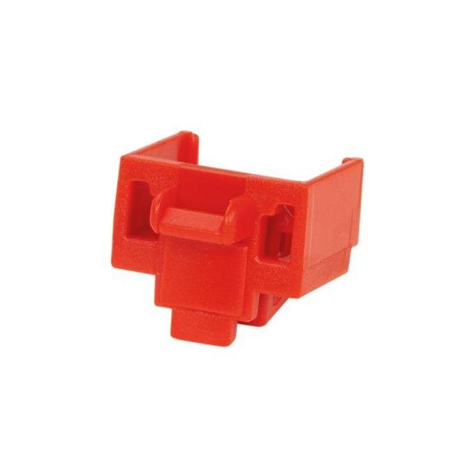 Panduit PSL-DCJB Connettore Plug