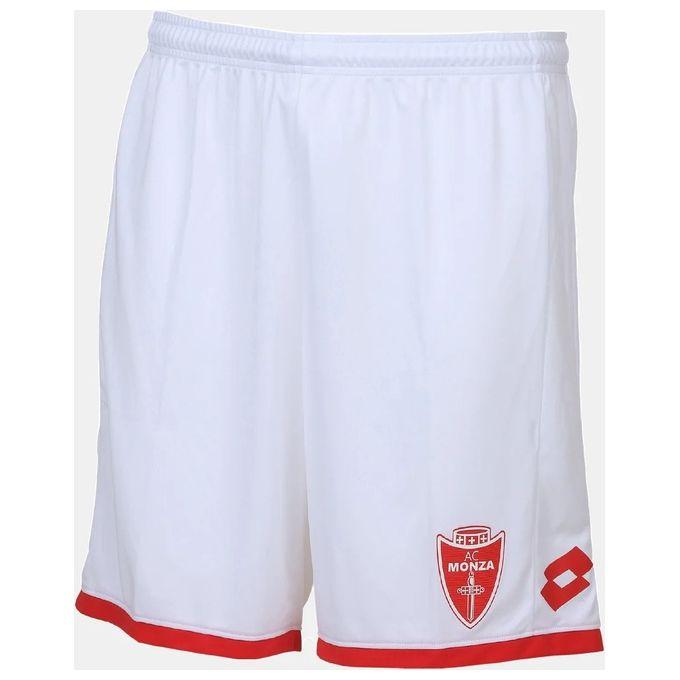 Pantaloncino Gara Away Ufficiale