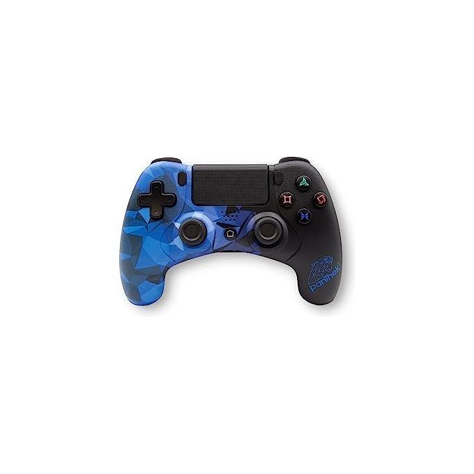 Panthek PlayStation 4 Controller