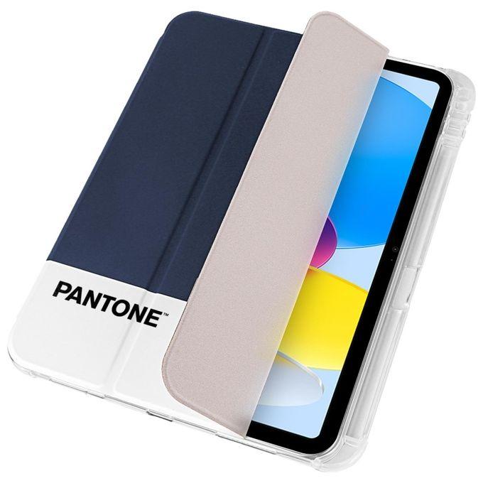 Pantone Cover Per IPad