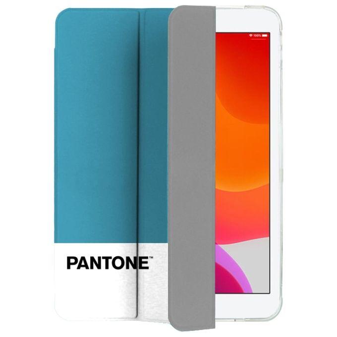 Pantone Cover Per IPad