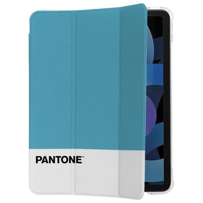 Pantone Cover Per IPad