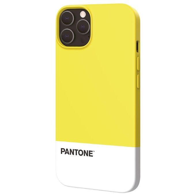 Pantone Cover Per IPhone