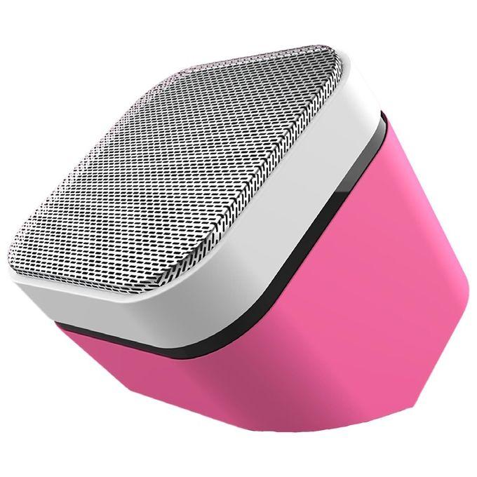 Celly, Speaker Fluo, Cassa