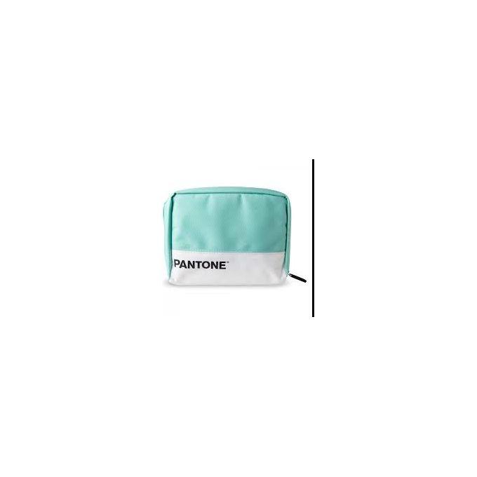 Pantone Travel Bag Lightblue