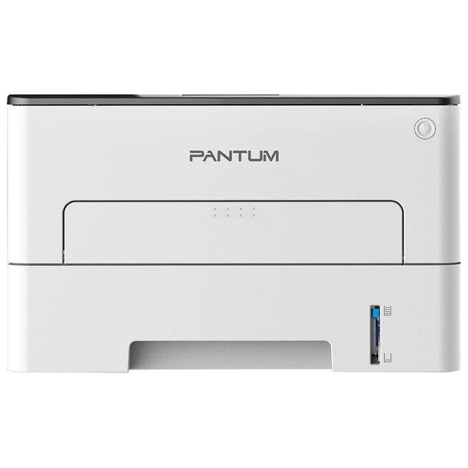 Pantum P3020D Stampante Laser