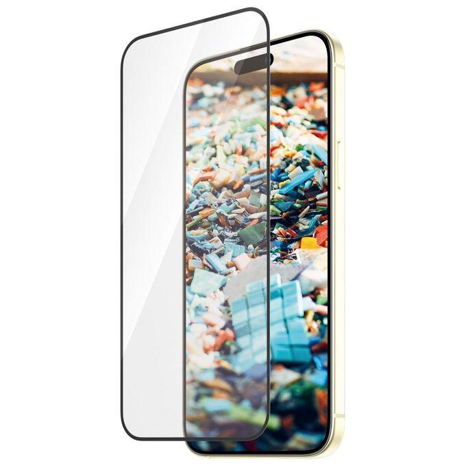 PanzerGlass Screen Protector Recycled