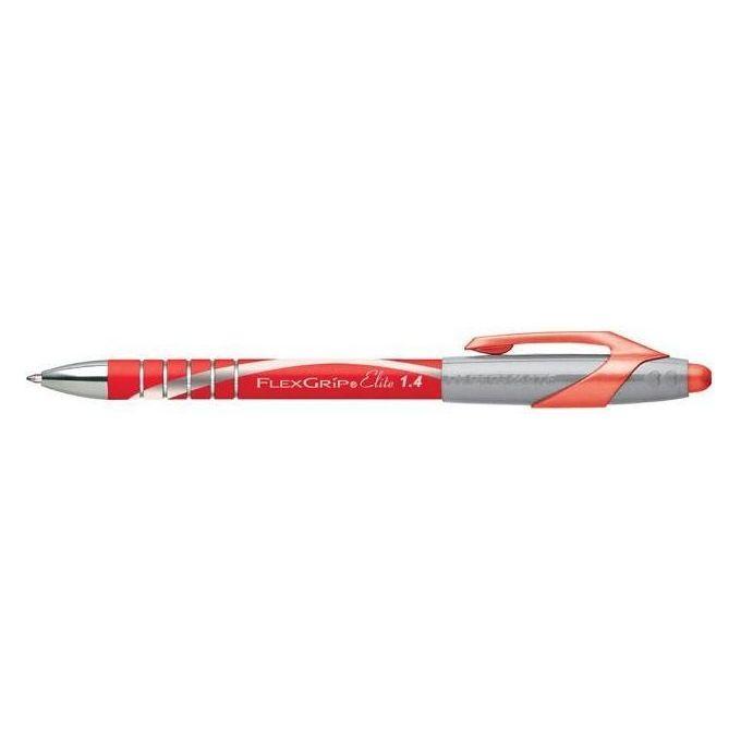 Papermate Cf12 Penna Sfera