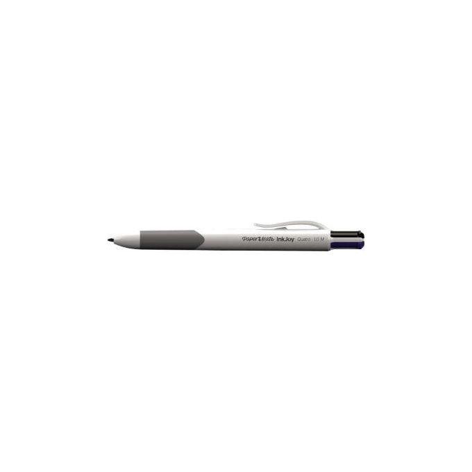 Papermate Cf12 Penna Sfera