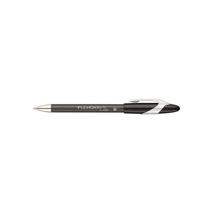 Papermate Cf12 Penna Sfera