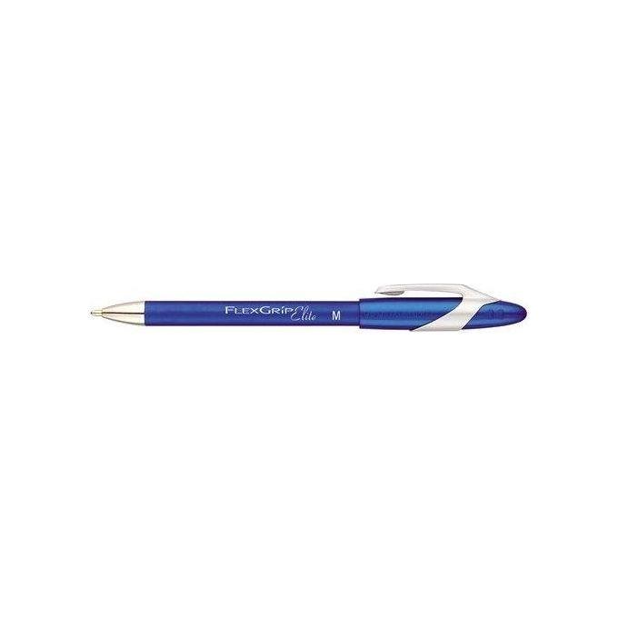 Papermate Cf12 Penna Sfera