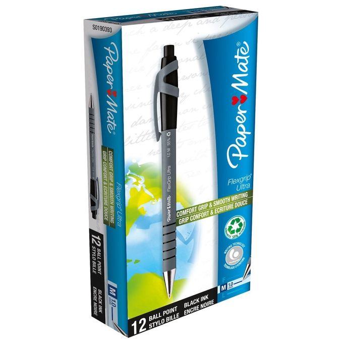 Papermate Cf12 Penna Sfera