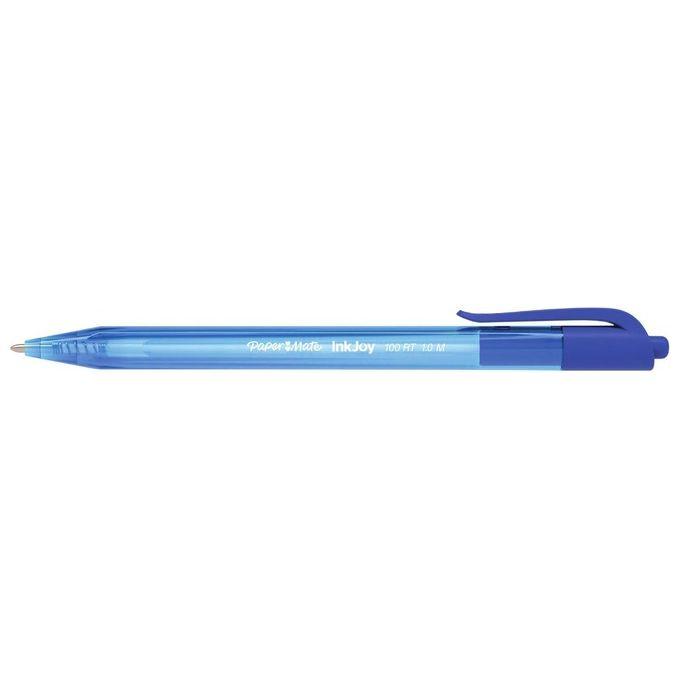 Papermate Cf20 Penna Sfera