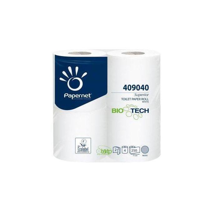 Papernet Cf24x4 Rotoli Carta