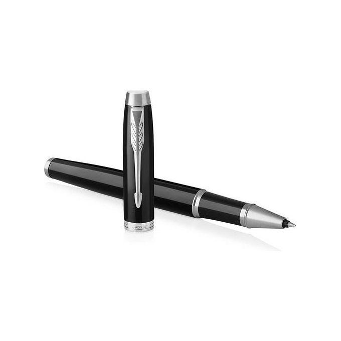 Parker 1931658 IM Black