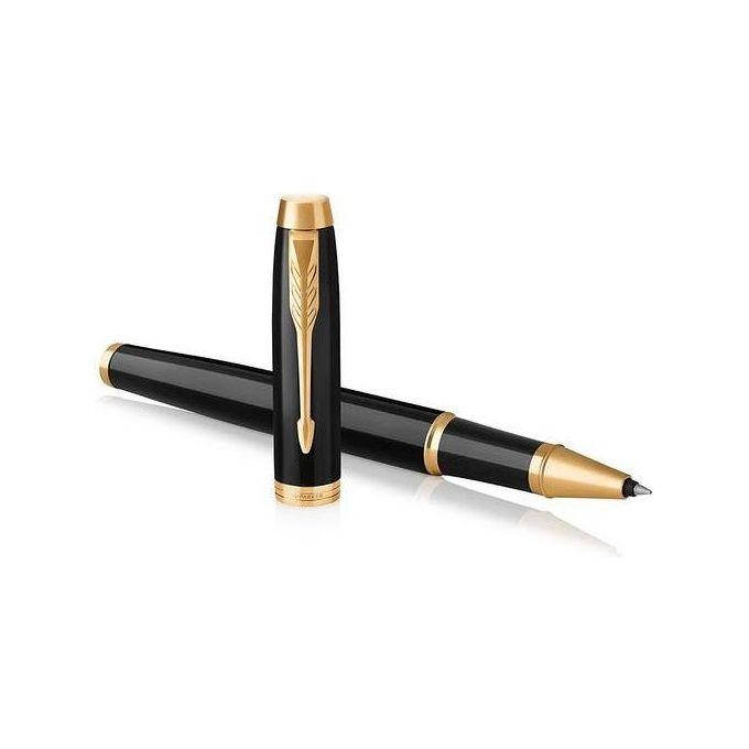 Parker 1931659 IM Black