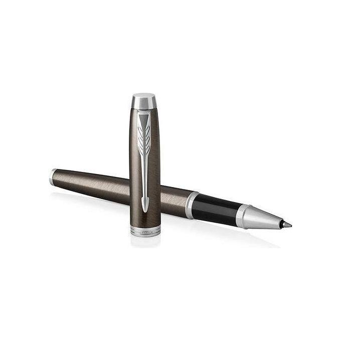 Parker 1931664 IM Black