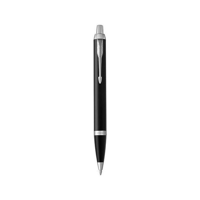 Parker 1931665 IM Penna