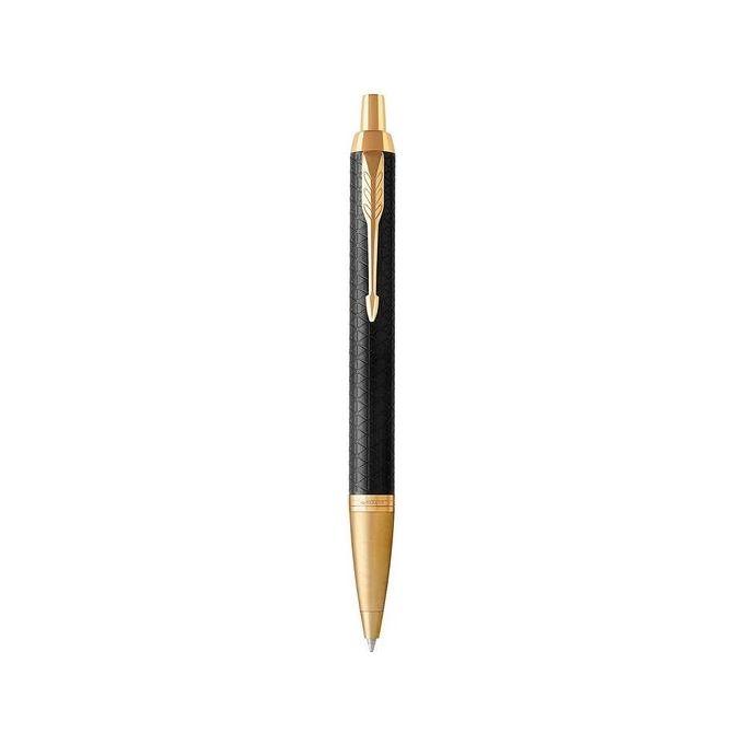 Parker 1931667 IM Premium