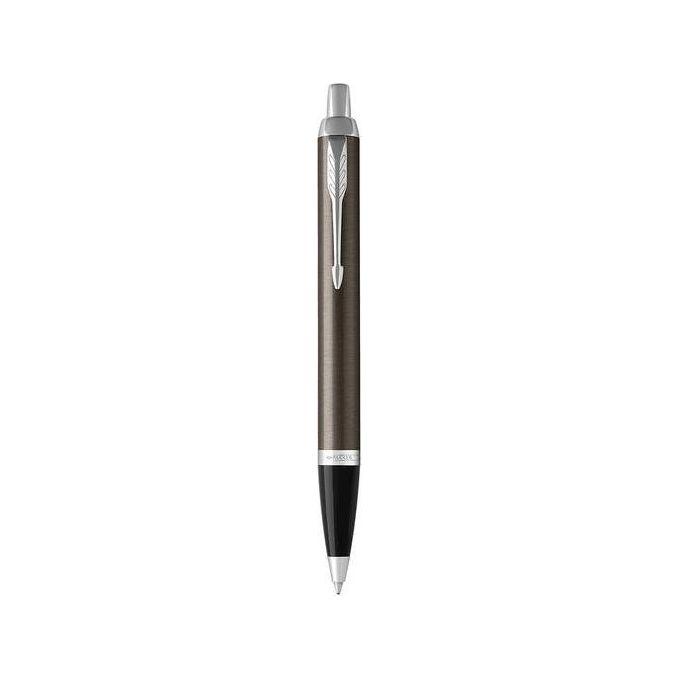 Parker 1931671 IM Penna