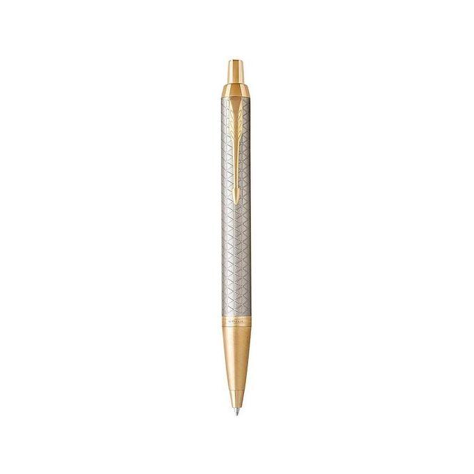 Parker 1931687 IM Premium