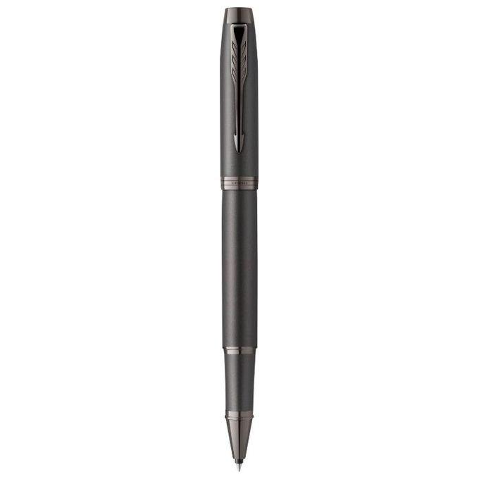 Parker Im Monochrome Bronze