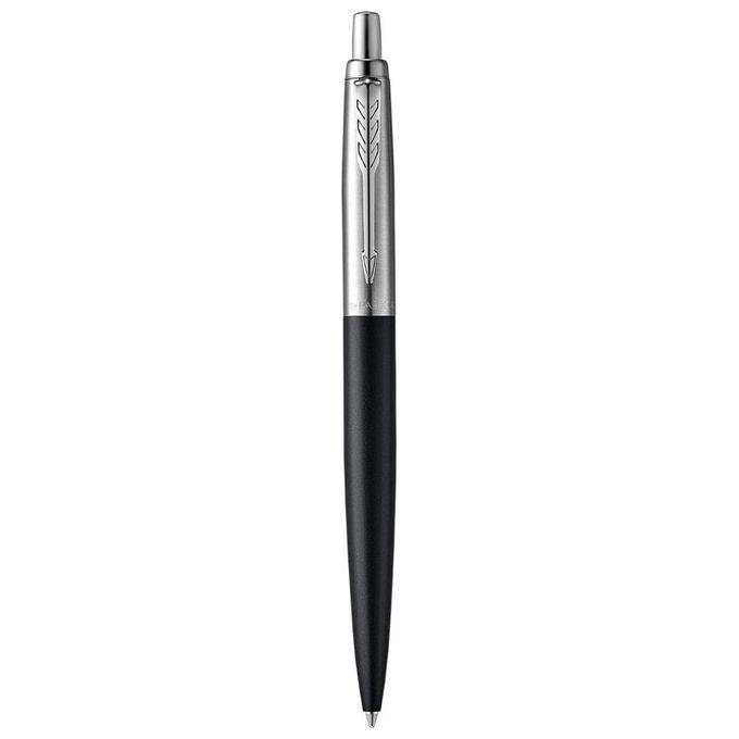 Parker Jotter Penna A