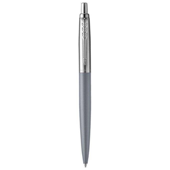 Parker Jotter Penna A