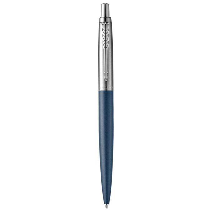 Parker Jotter Penna A