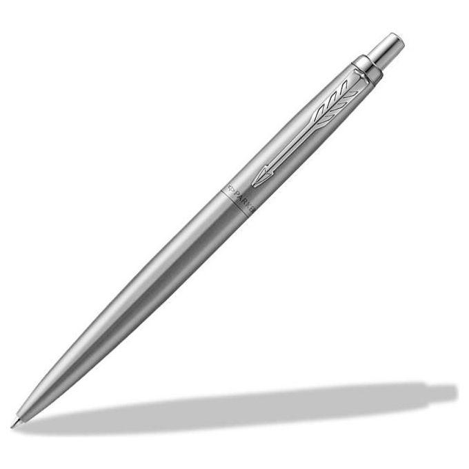 Parker Jotter Penna A